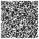 QR code with Burdette Elementary School contacts