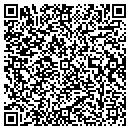 QR code with Thomas Harper contacts