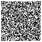 QR code with Eersect Sit Alterations contacts