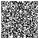 QR code with Cadastral Data Consultants contacts