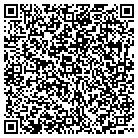 QR code with Breen Vrgnia Lcensed Counselor contacts