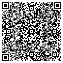 QR code with Las Palmas Corp contacts