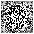 QR code with Classic Marble & Granite contacts