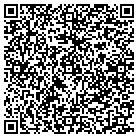 QR code with Gabys Mexican Grill Restauran contacts