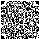 QR code with Kellys Beauty Salon & Supply contacts