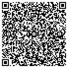 QR code with Permits & Zoning Review Mgr contacts