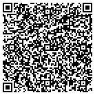 QR code with Oak Grove Fire Department contacts