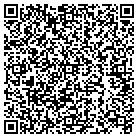 QR code with Cypress Knee Auto Sales contacts