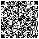 QR code with Abortion Access Lttl Rck Fmly contacts