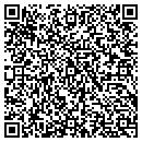 QR code with Jordon's Shoes & Boots contacts