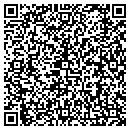 QR code with Godfrey White Farms contacts