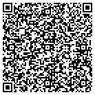 QR code with Crystal Springs Bleachery contacts