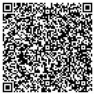 QR code with Northwest Athletic Club contacts