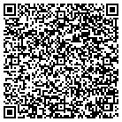 QR code with Kenneth Richardson Realty contacts