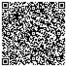 QR code with Autumn Woods Apartments contacts