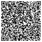 QR code with God's Deliverance Tabernacle contacts