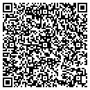 QR code with City Payables contacts