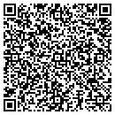 QR code with Mefford Enterprises contacts