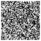 QR code with Baxter SW Transportation contacts