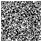 QR code with Paragould Construction Inc contacts