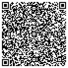 QR code with Inviting Company Inc contacts