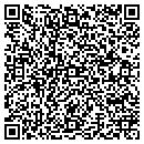 QR code with Arnold & Associates contacts