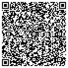 QR code with Arrow's Edge Apartments contacts