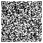 QR code with Daylight Basement Co LLC contacts
