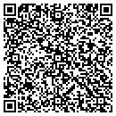 QR code with Thomas Cabinet Shop contacts