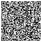QR code with Sebastion Commons Apts contacts