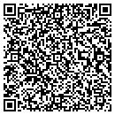 QR code with Rodney Harper contacts