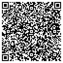 QR code with Sewer Treatment Plant contacts