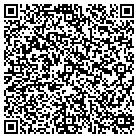 QR code with Huntsville Water Utility contacts