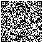 QR code with Dorothy's Beauty Shop contacts