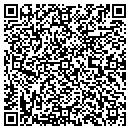 QR code with Madden Paving contacts
