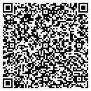 QR code with Lockley Flying Service contacts