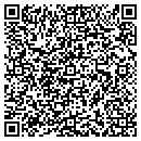 QR code with Mc Kinney Oil Co contacts