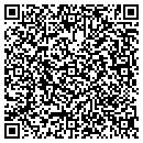 QR code with Chapel Lawns contacts