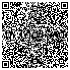 QR code with Aircraft Asset & Leasing LLC contacts