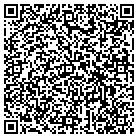 QR code with Jessieville Ranger District contacts