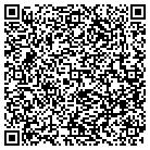 QR code with Genuine Outer Stuff contacts