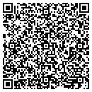 QR code with Paulas Catering contacts