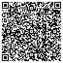 QR code with Southwst Ice Company contacts