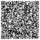 QR code with Ward Livestock Auction contacts