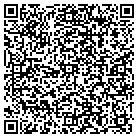 QR code with Snodgrass Custom Homes contacts