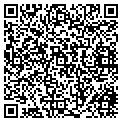 QR code with KMGC contacts