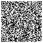QR code with Glens Hair Styling contacts