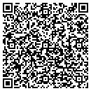 QR code with Crystals N Things contacts