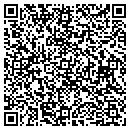QR code with Dyno & Performance contacts