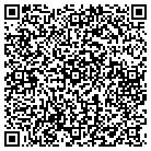 QR code with Green Forest Bldg Inspector contacts